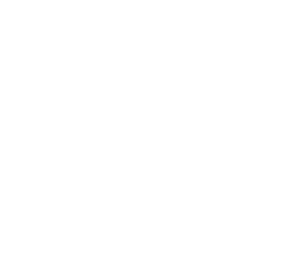 GallerAI